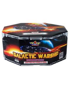 tg4272-galactic-warship-xl